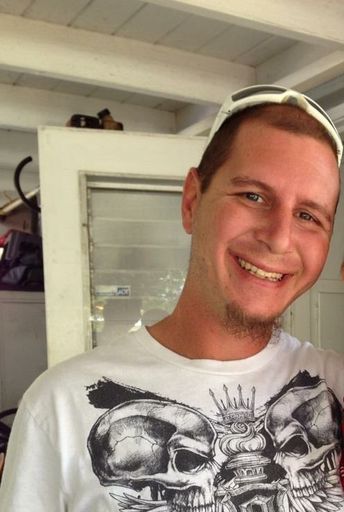 Erick A. Begle Profile Photo