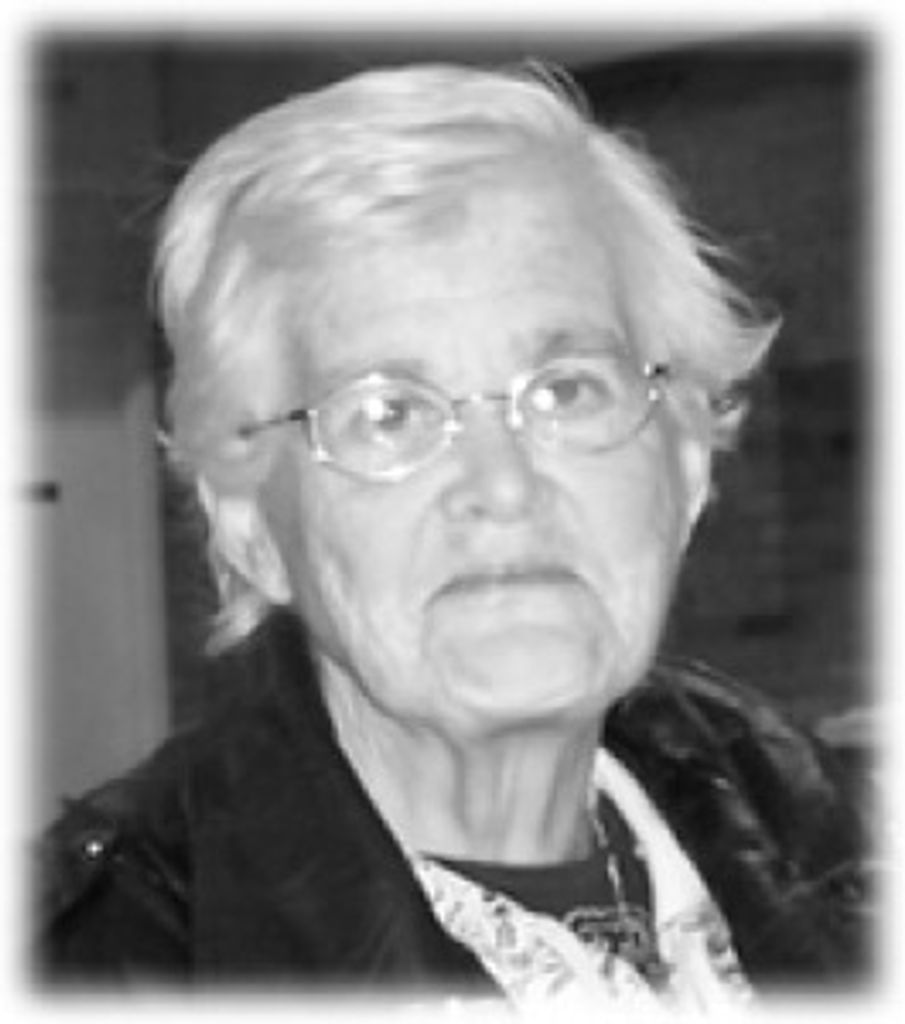 Georgeanna L. Hale Profile Photo