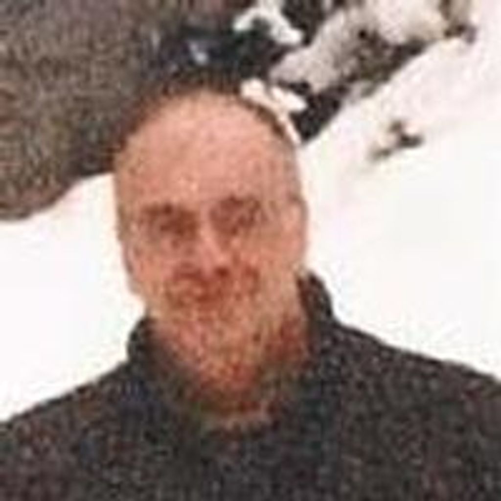 Marshall Lawrence Hanna
