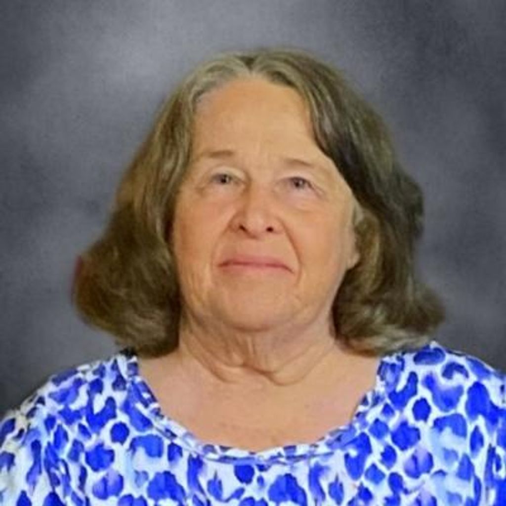 Carolyn Jean Travis Mcmillan Profile Photo