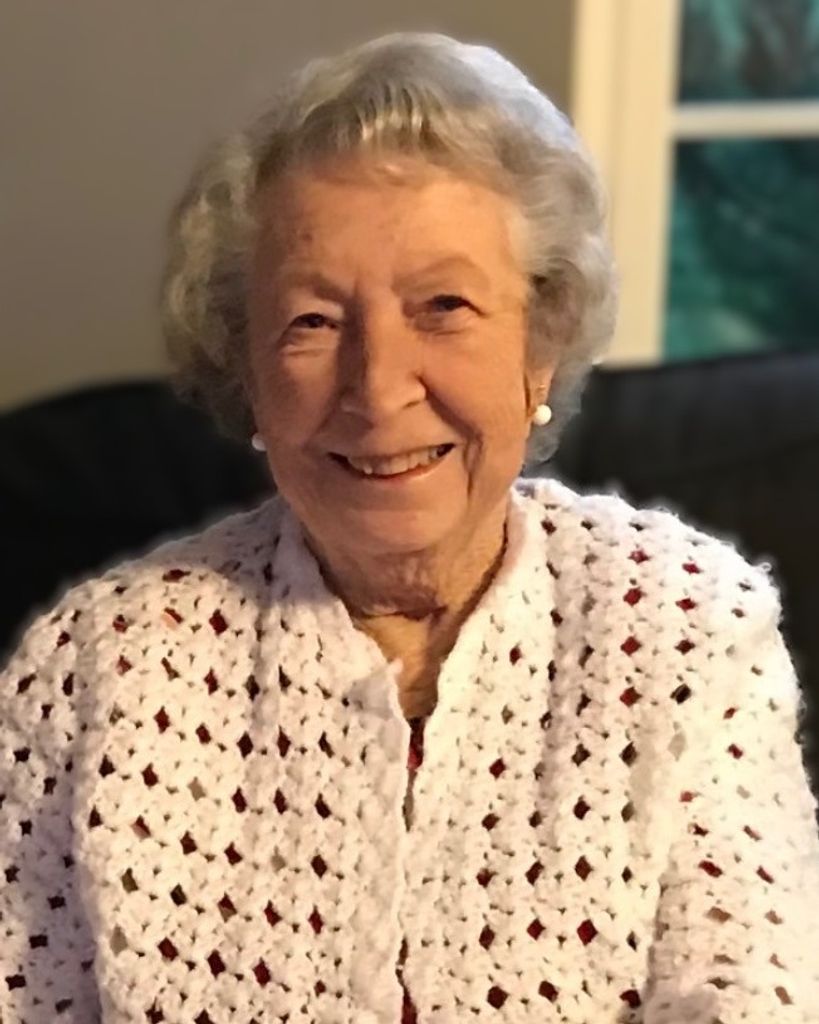 Joyce E. Osborn Profile Photo