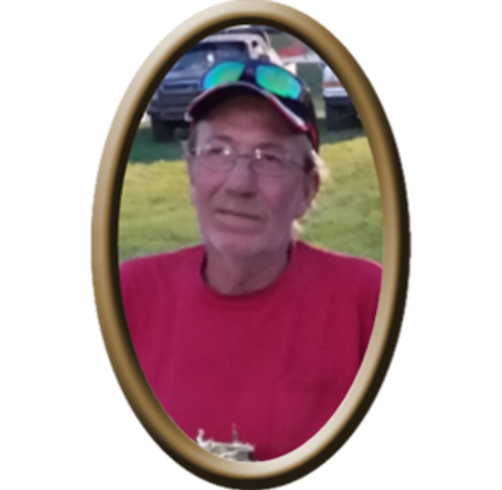 Jon A. Humphrey