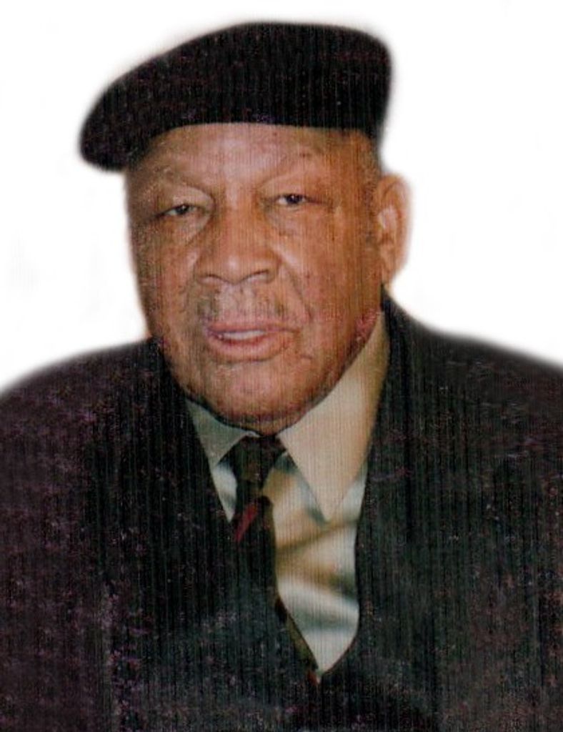 James Daniels Profile Photo