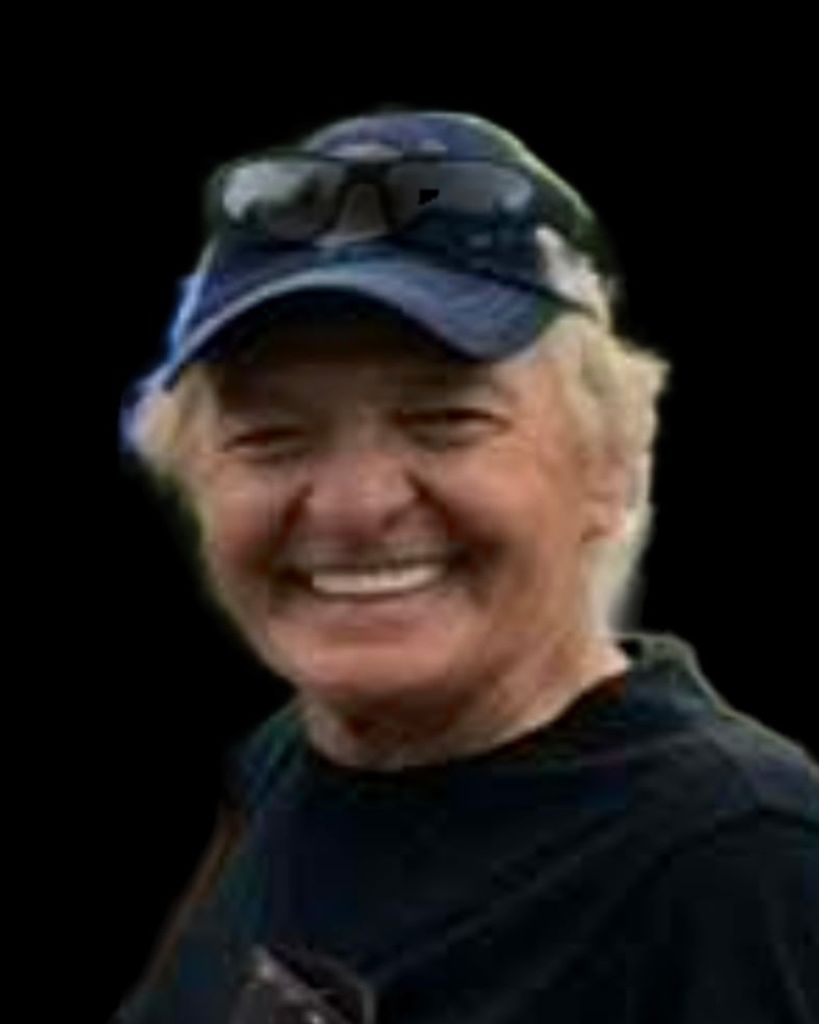 William "Bill" Landry Profile Photo
