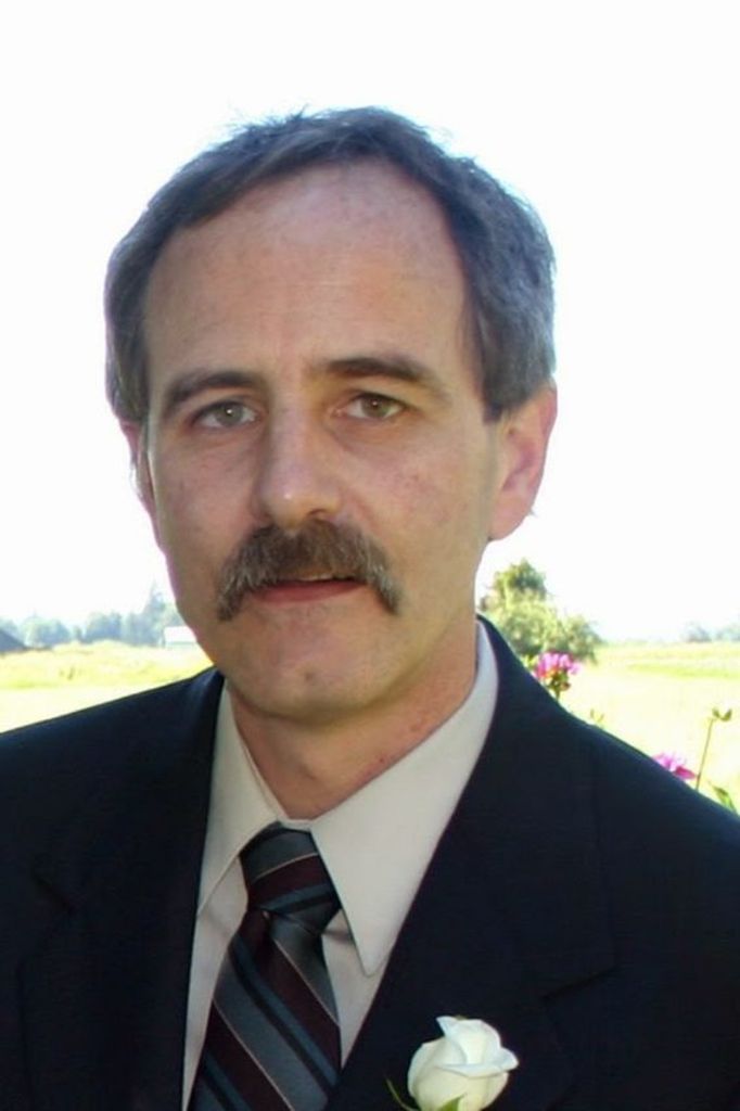 Brian Lynch Profile Photo
