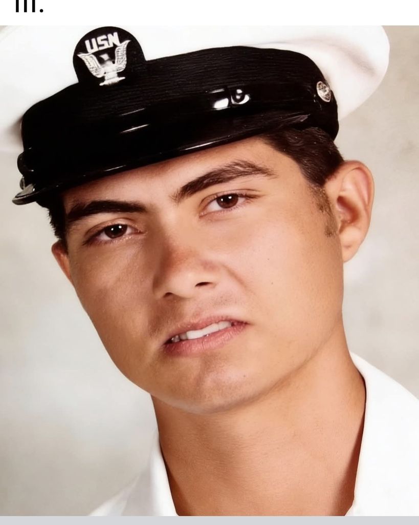 Raul Garza Perez Profile Photo