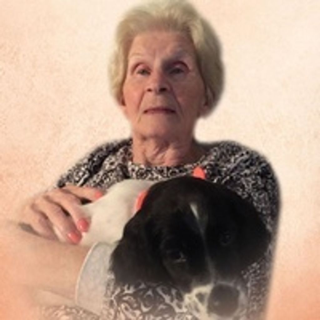 Dora Flynn Profile Photo