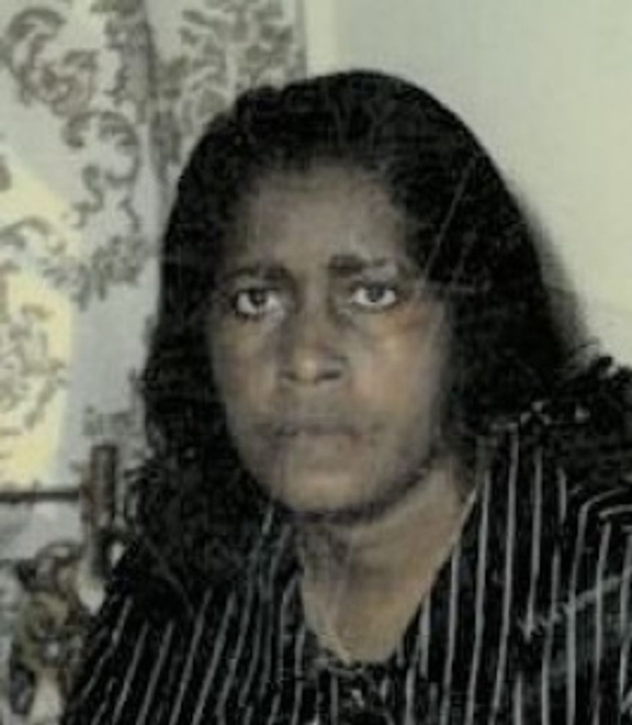 Willie Mae Kelley Profile Photo