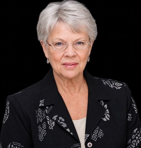 Marilyn A. Brank's obituary image