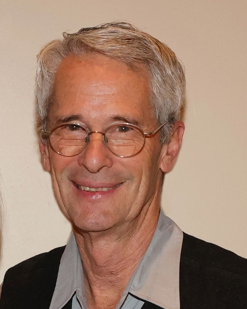 Robert "Tracy" Cheatham Profile Photo