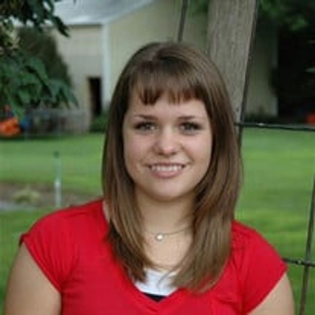 Shannon J Davis Profile Photo