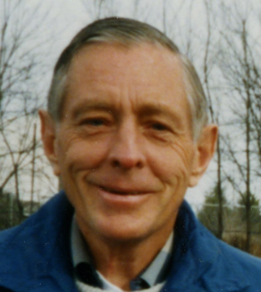 Duane Eastman Profile Photo