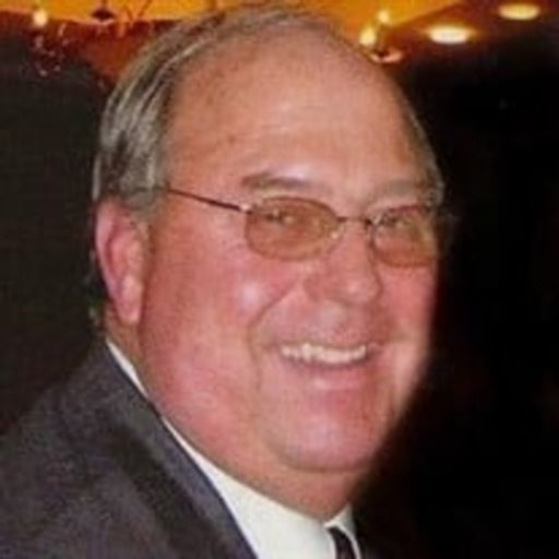William H. Harrison Profile Photo