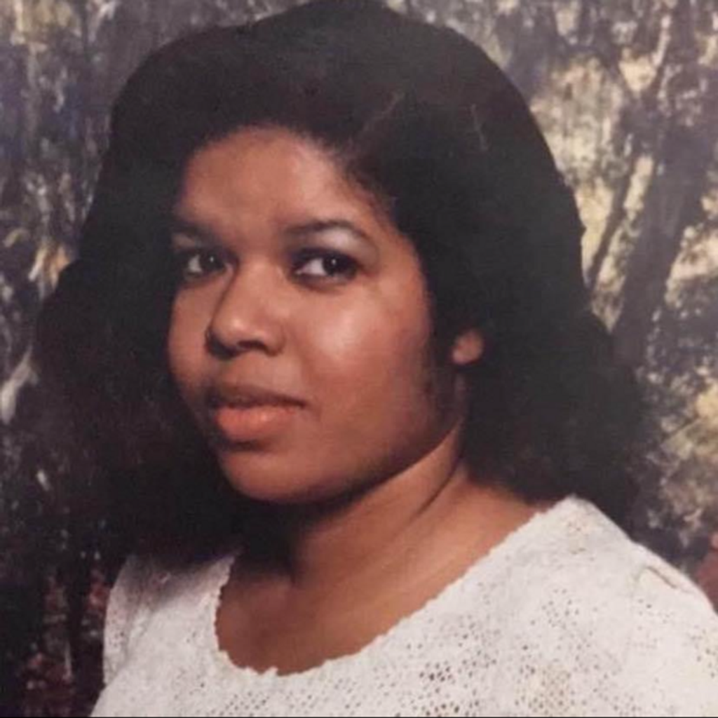 Mrs. Jacquelyn Dukes Profile Photo