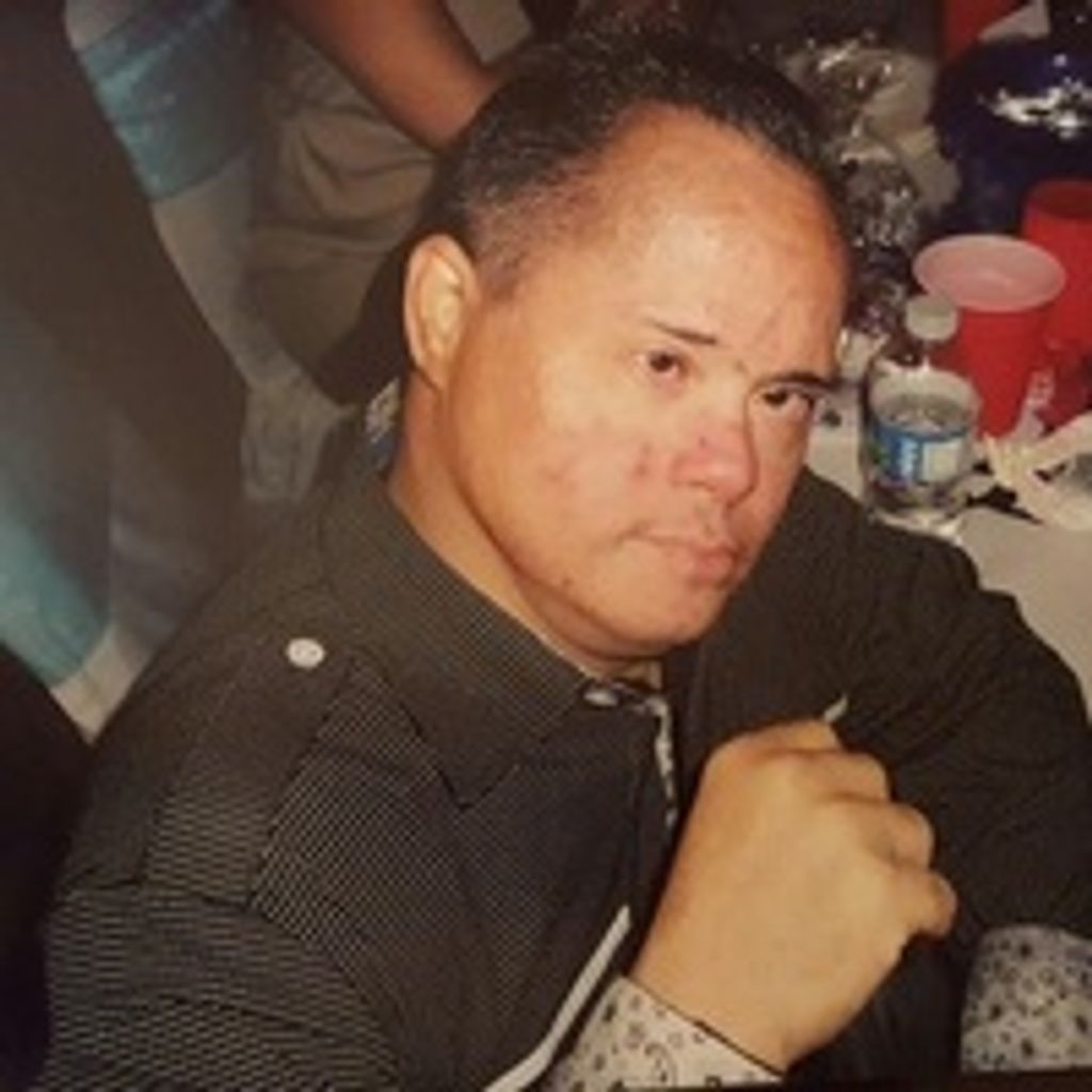Jorge Torres-Sifuentes Profile Photo
