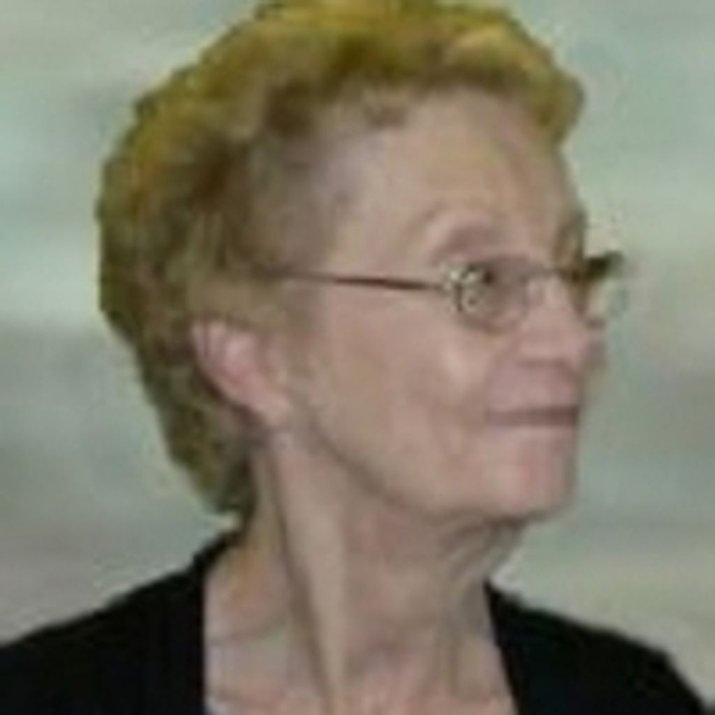 Gloria Derosa