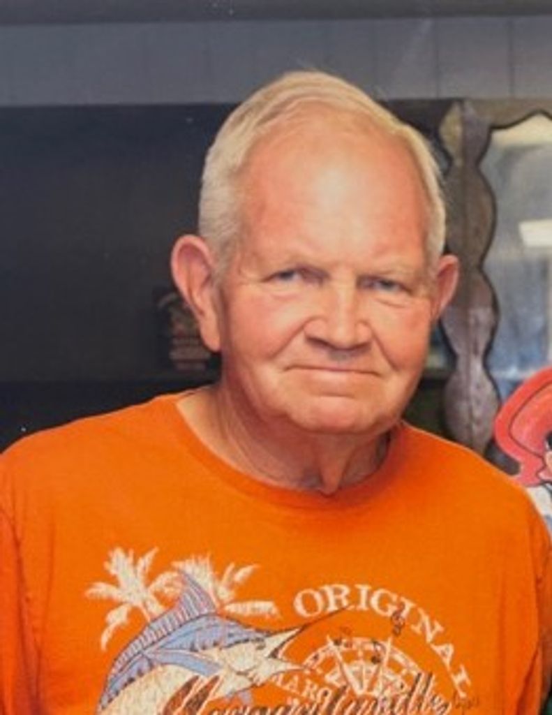 Loren Pauls