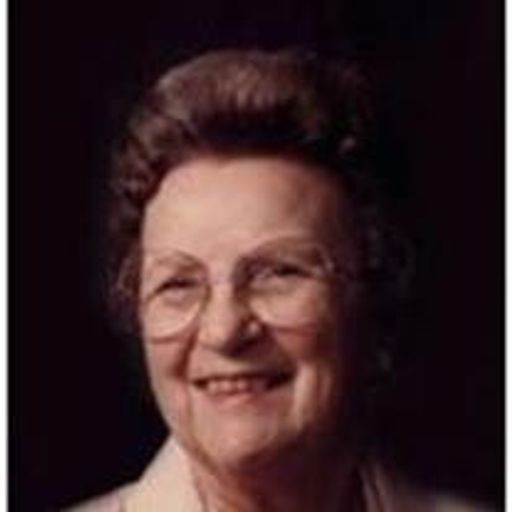 Elsea E. Noon Profile Photo