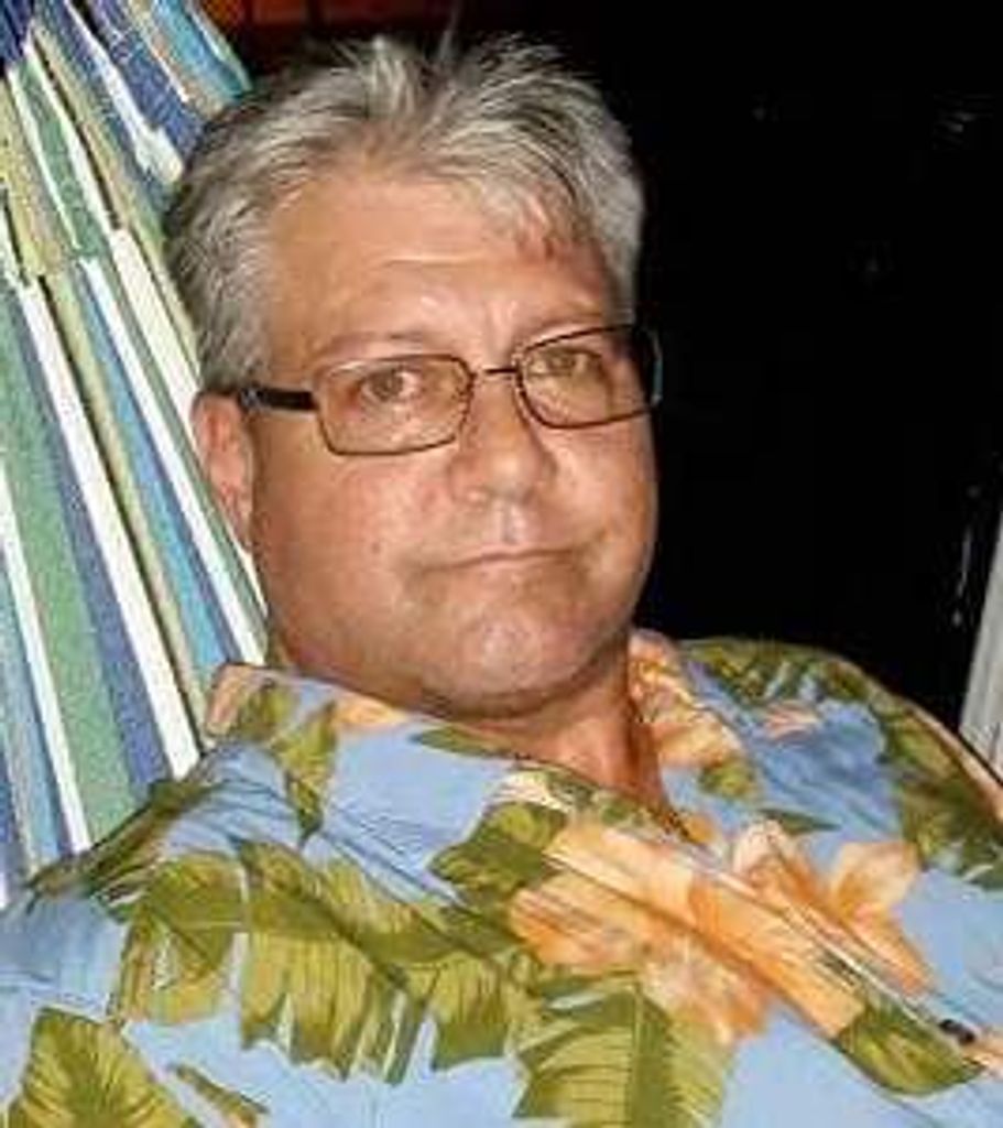 Smith, Wade Timothy