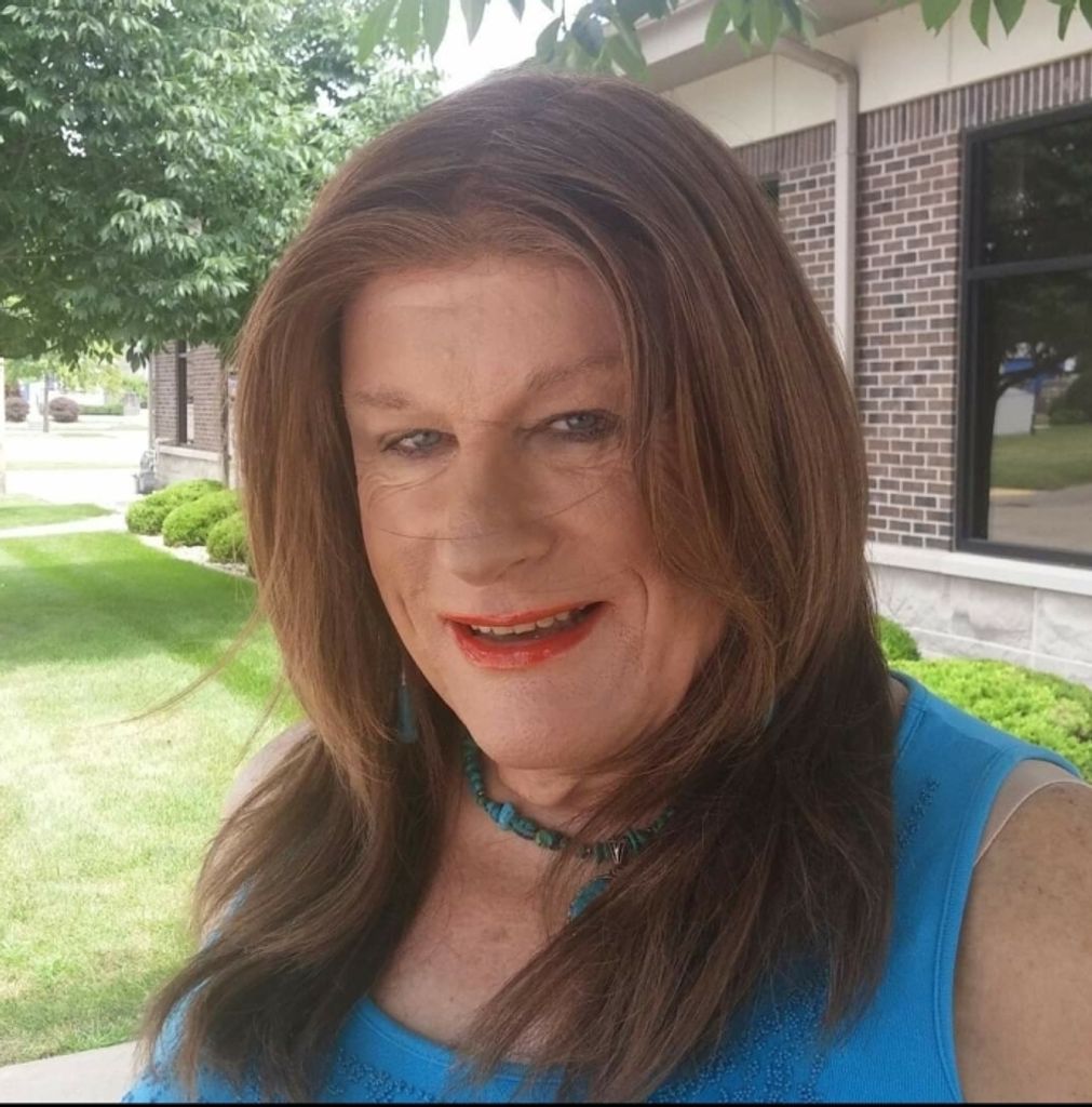 Michele Foley