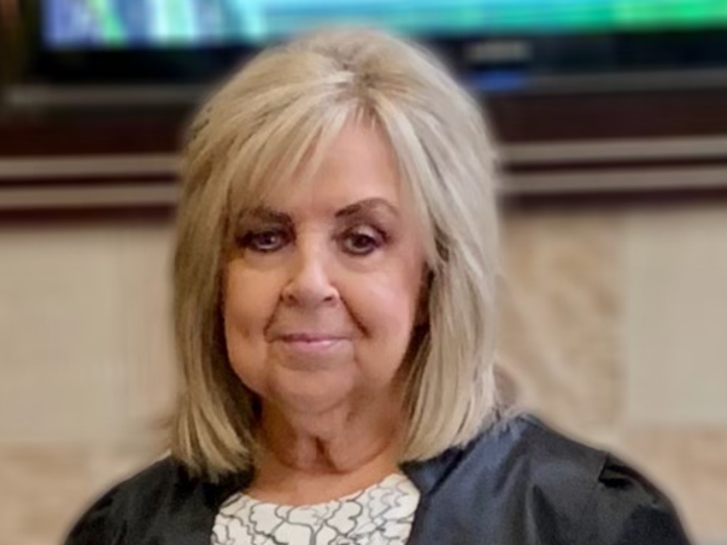 Eileen Schmidt Profile Photo