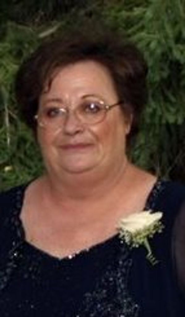 Barbara J. Whyte Profile Photo