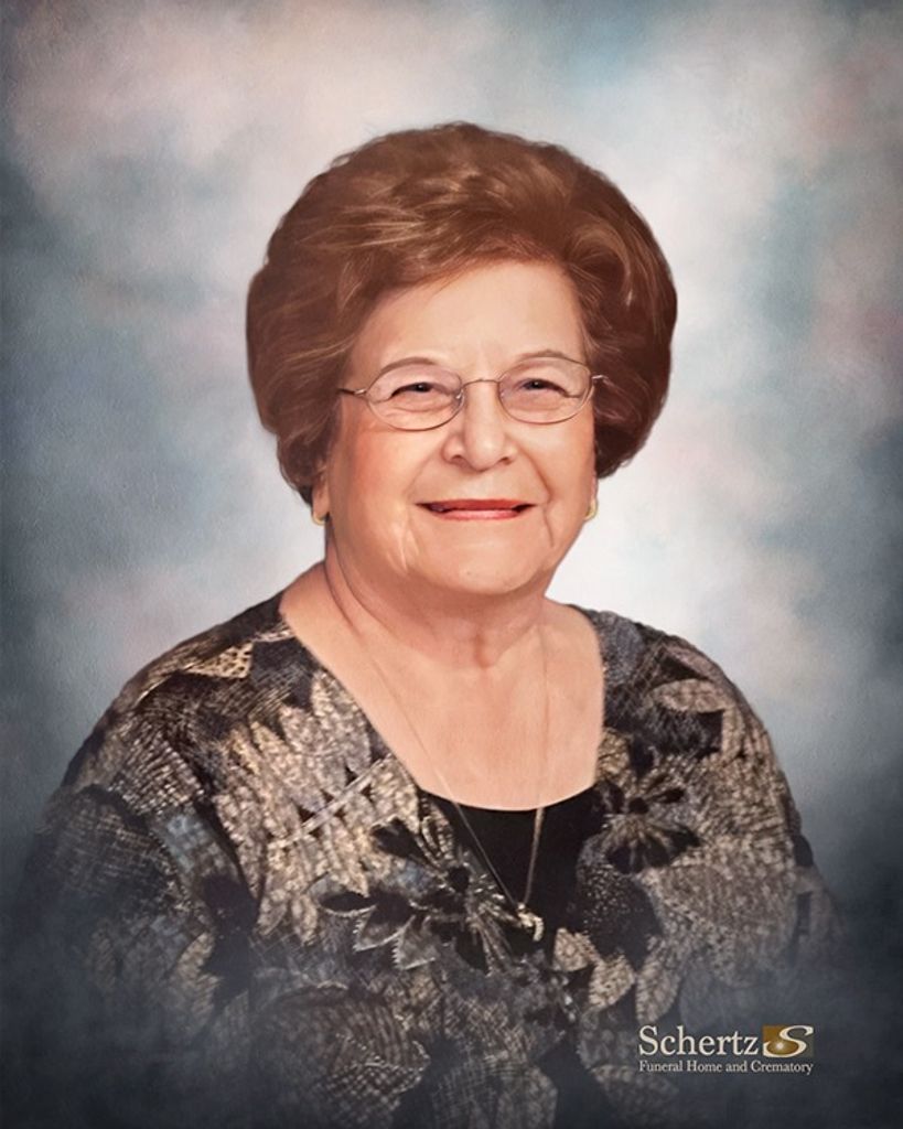 Linda Batista Dominguez