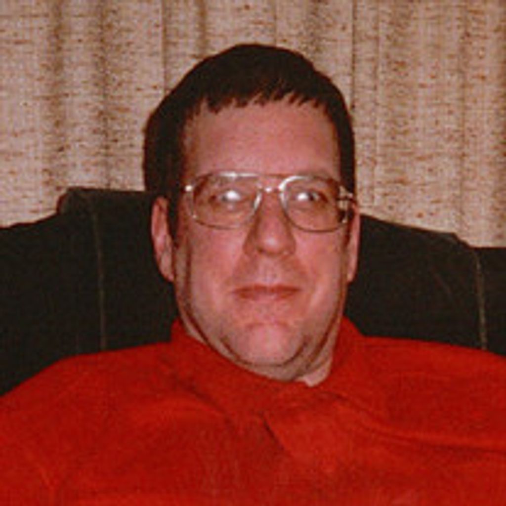 David Hartung