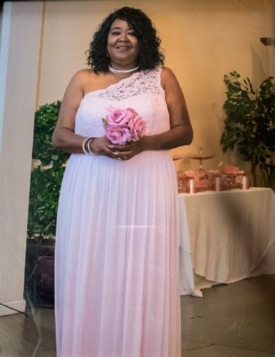 Cynthia  Drake  Profile Photo
