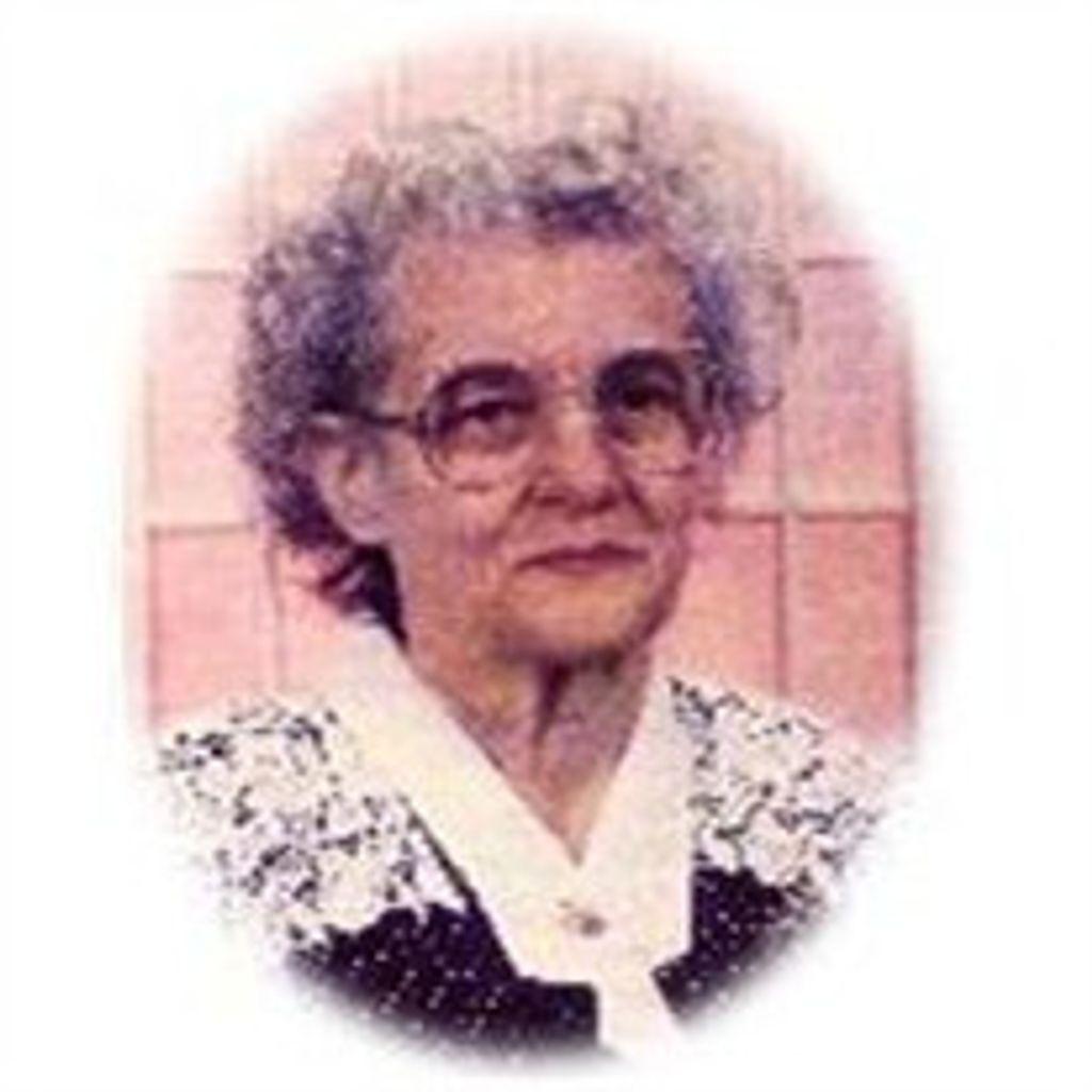 Maria Coselli Meehan