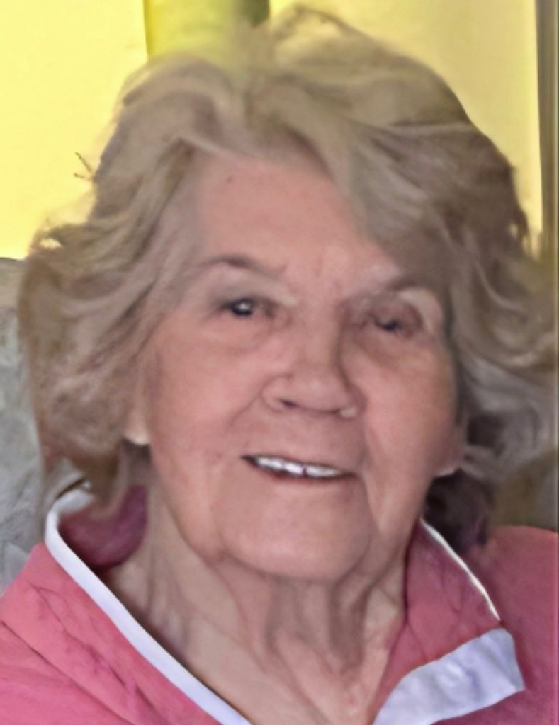 Willie F. Flemmons Profile Photo