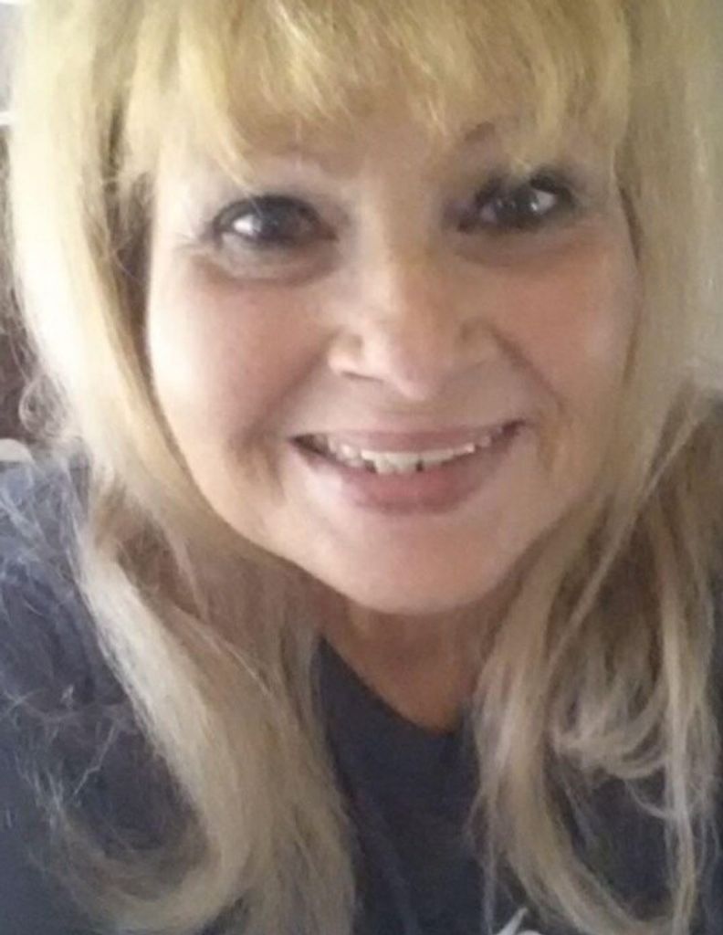 Diane Marie Garfield-Guse Profile Photo