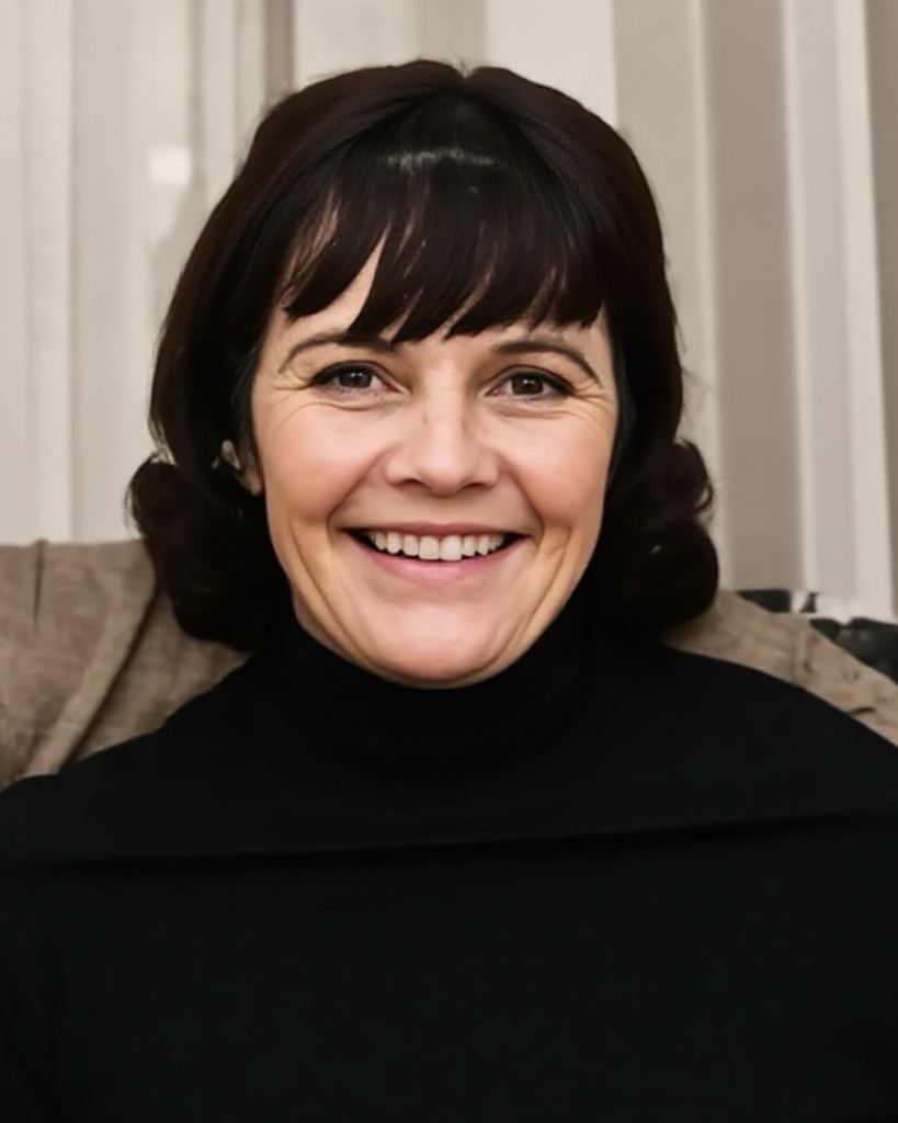 LaDean McGarry Profile Photo