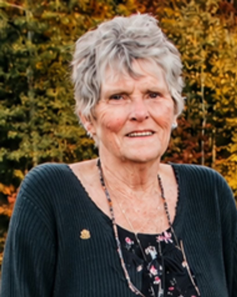 Diane B. Plante Profile Photo