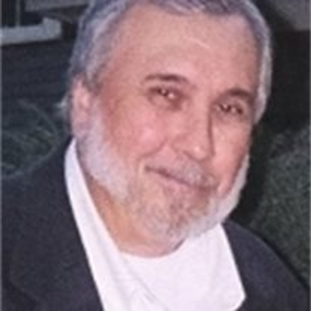 Bernard 'Bernie' A. Mcgrath Profile Photo