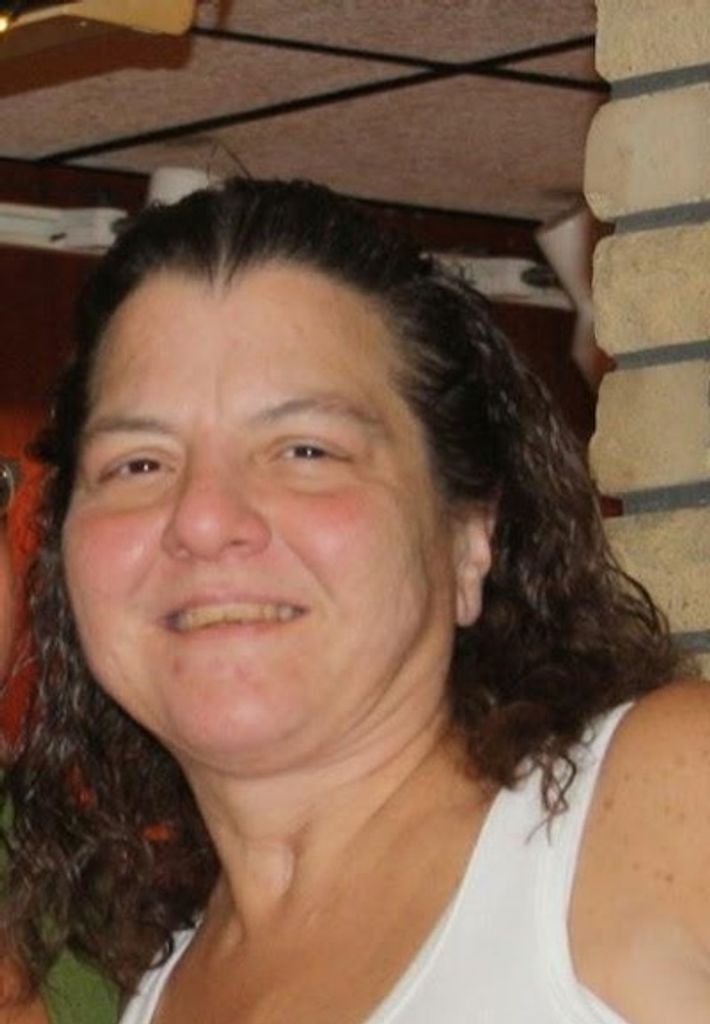 Renee M. Morina Profile Photo