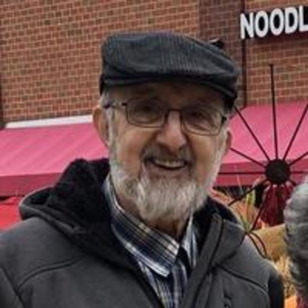 Mario Ferrario