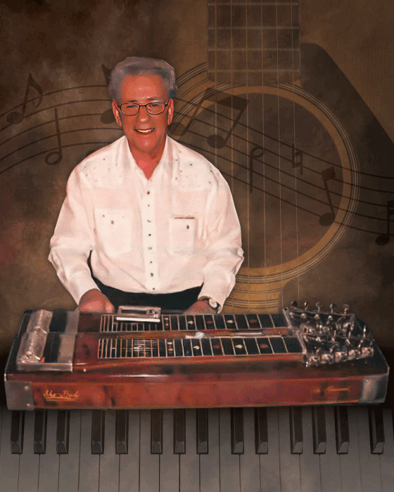 Jimmy Lee Sellers Profile Photo