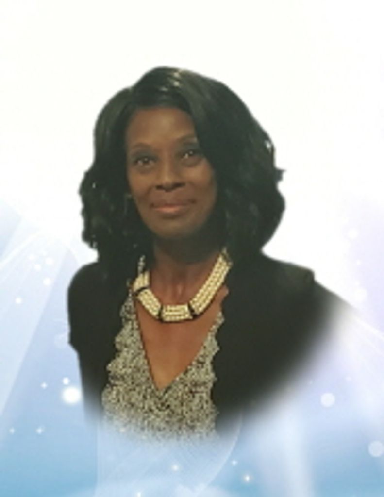 Hazel Deloris Watson Profile Photo