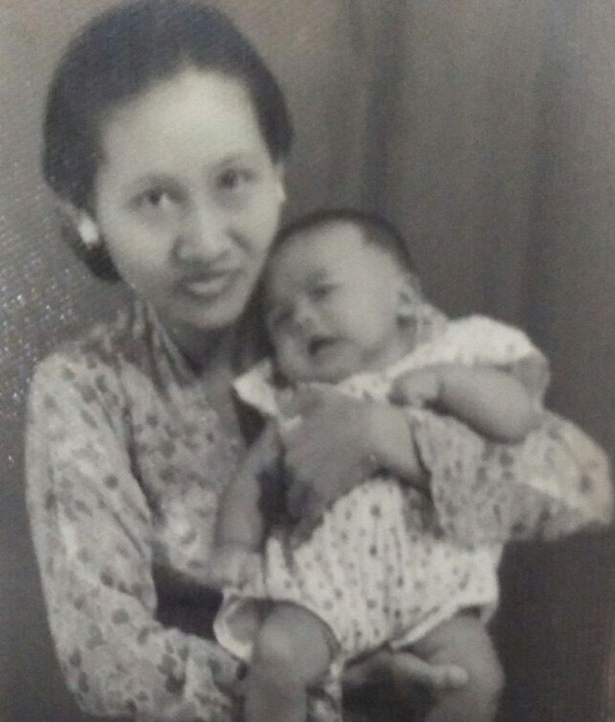 Zainal Nizam Sabarudin