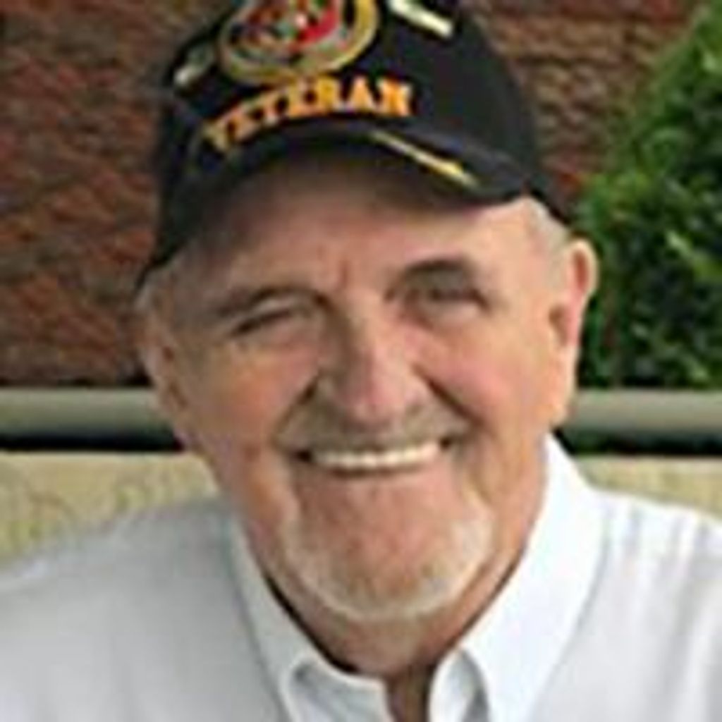 Phil Parsons