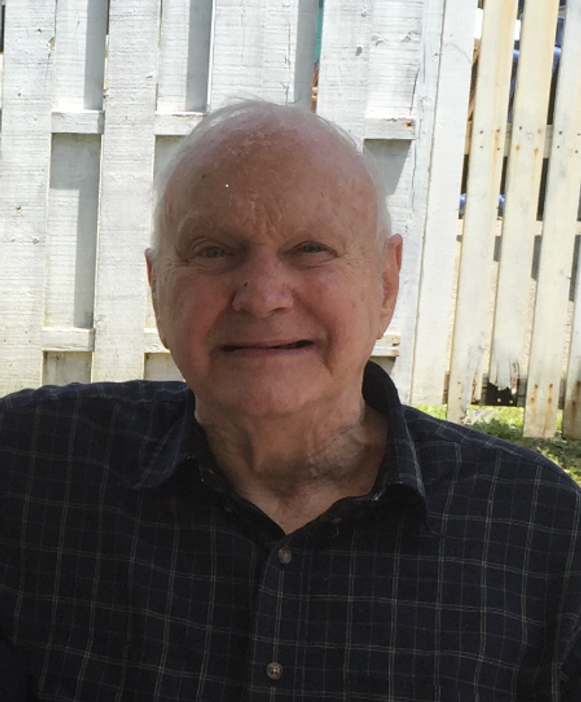 James “Jim” E. Nesmith, Sr. Profile Photo
