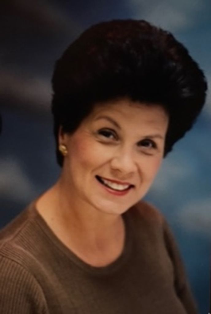 Carolyn Sue Boggs Profile Photo