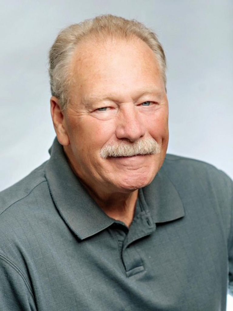 William"Bill" Robillard Profile Photo
