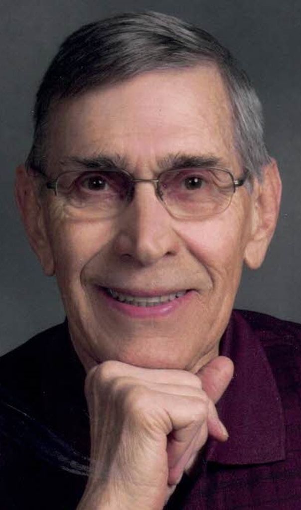 Michael Lee Day Profile Photo