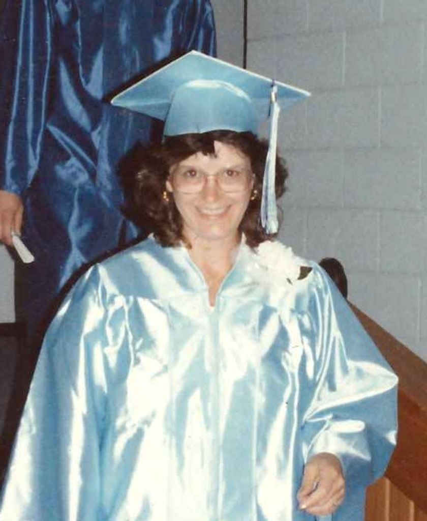 Debra Keller