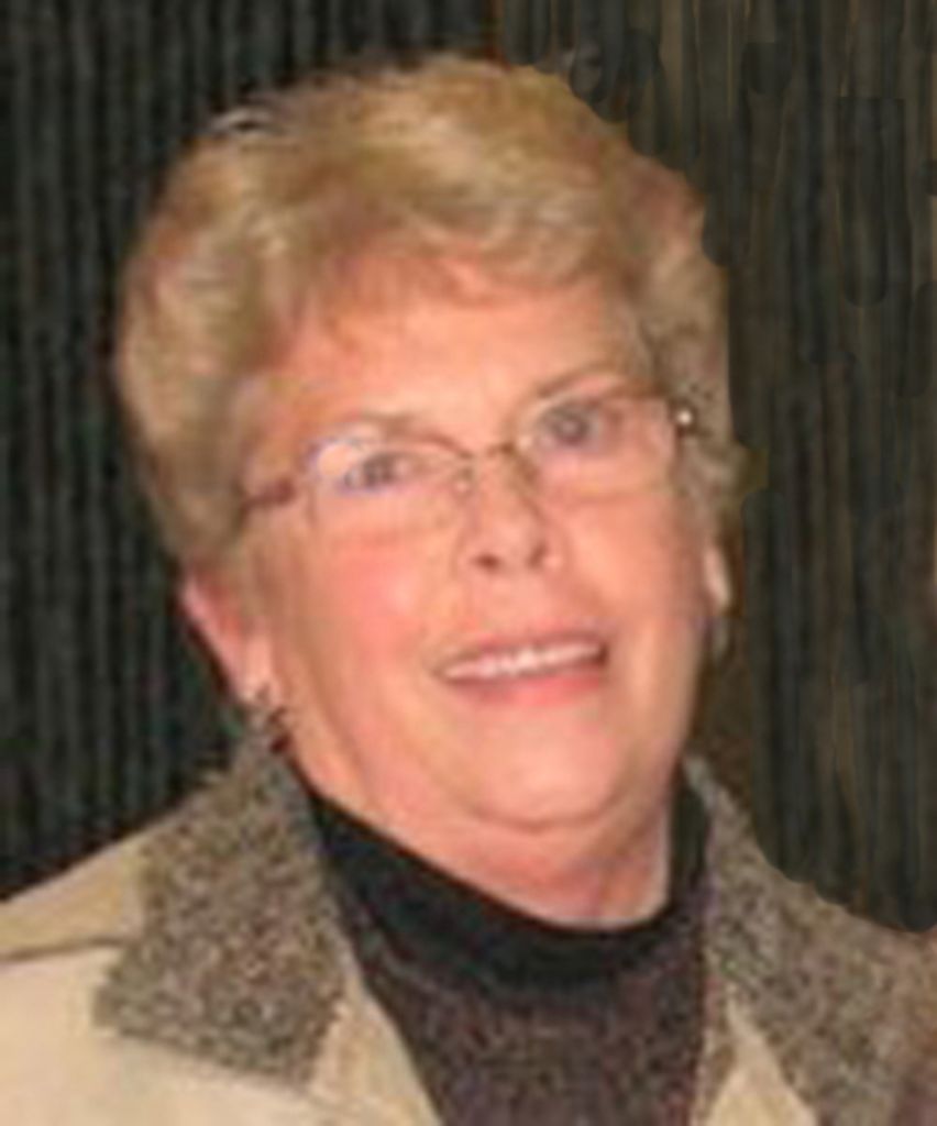 Jerilyn K. King-Soppe Profile Photo