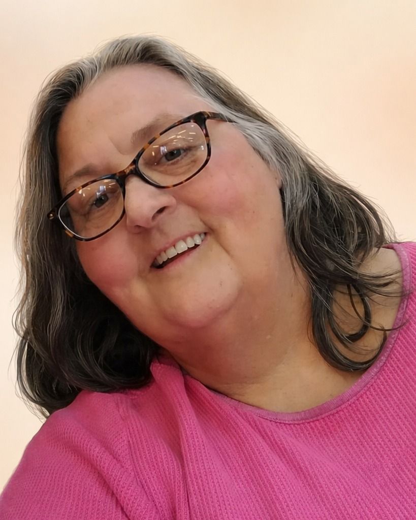 Barbara Ann Rueter Profile Photo