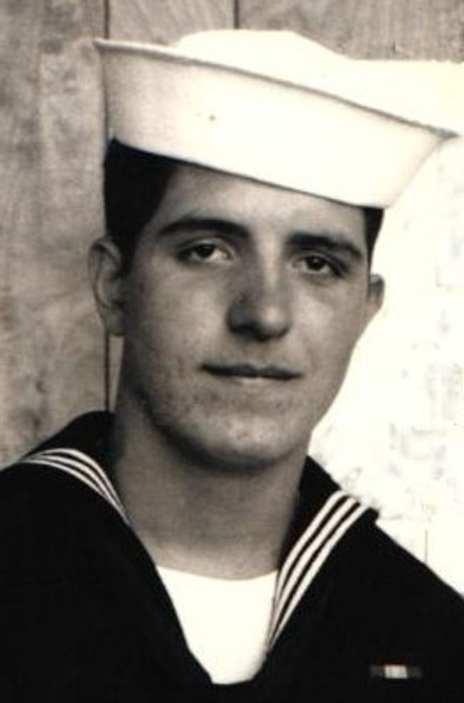 Steven Wayne Graves Profile Photo