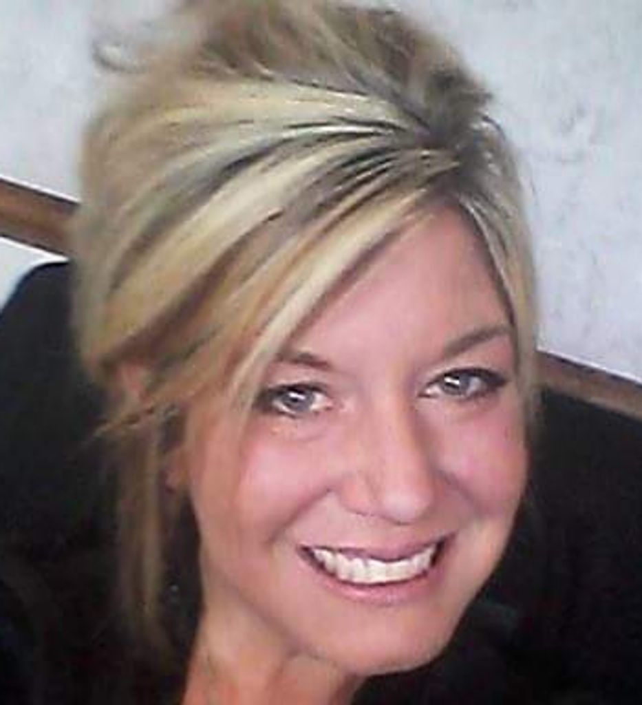 Tara M. (Helmerich)  Ragland Profile Photo